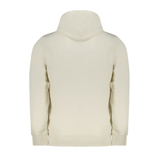 Monogrammbestickter Hoodie im lässigen Stil - Image 2