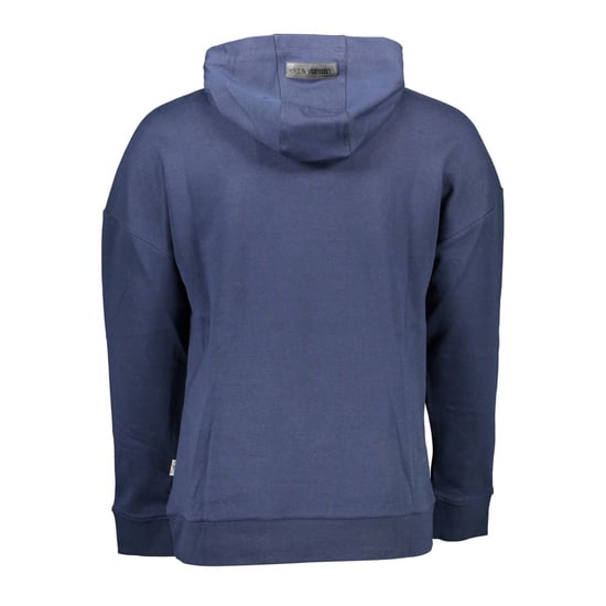 Tiger-Graphic-Hoodie-Sweatshirt - Image 2