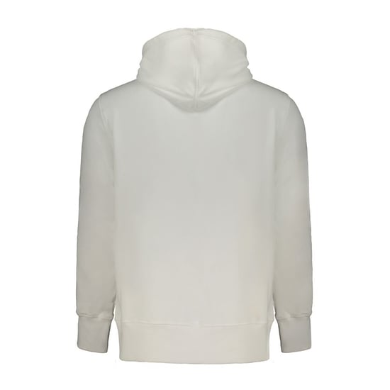 Lässiger Hoodie J30j307023 - Image 2