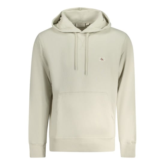 Calvin Klein Hoodie Sweatshirt - Image 1