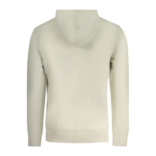 Calvin Klein Hoodie Sweatshirt - Image 2