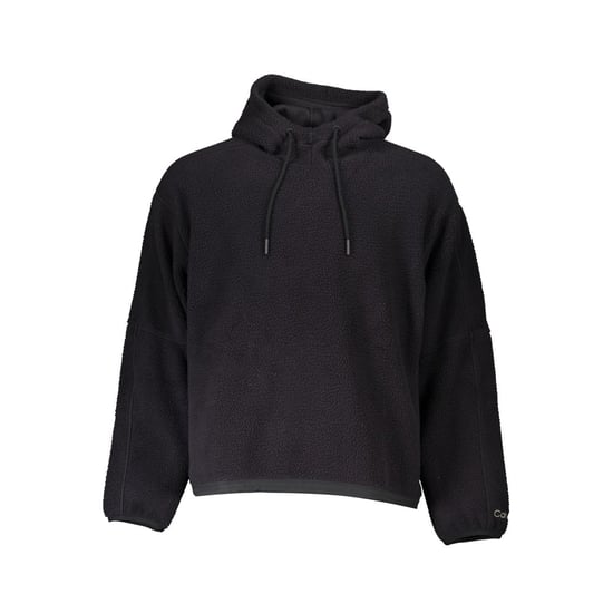 Fleece Kapuzenpullover - Image 1