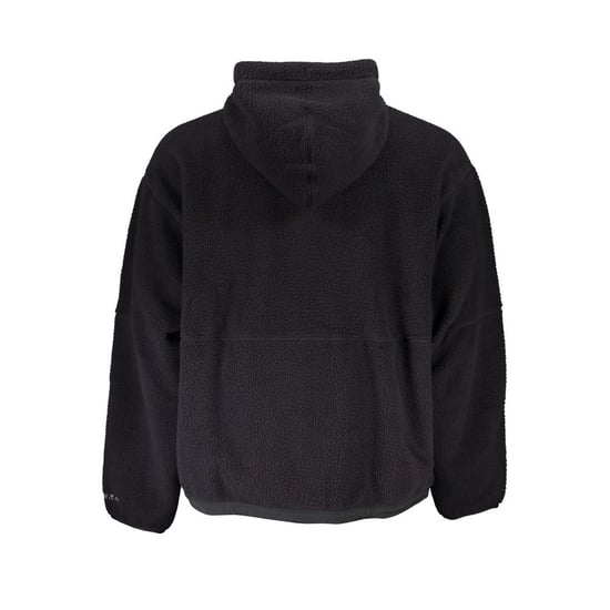 Fleece Kapuzenpullover - Image 2