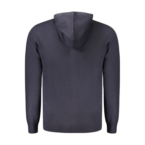 Zip-up Hoodie im lässigen Stil - Image 2