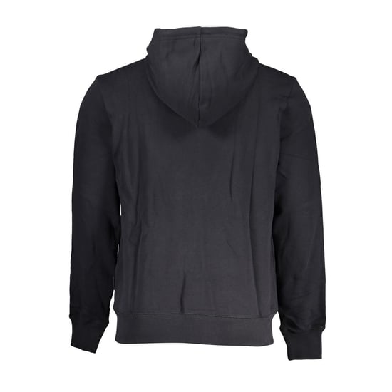 Zip-Hoodie im lässigen Stil - Image 2