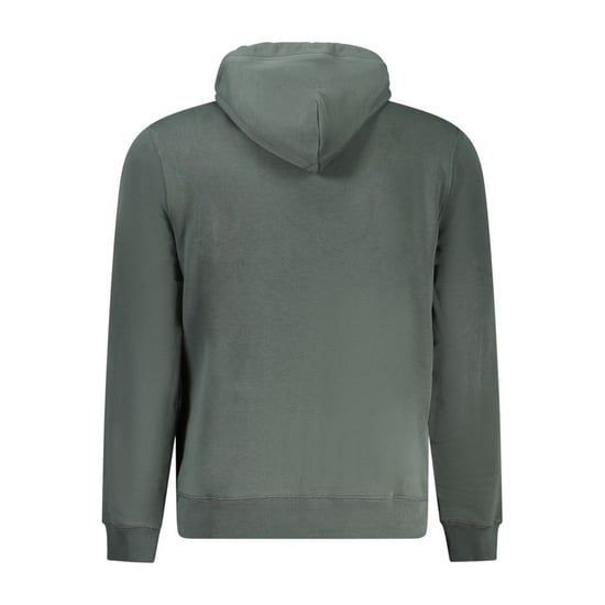 Hoodie Waldnacht Np0a4g70302 - Image 2