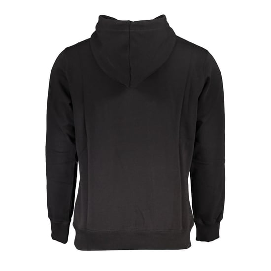 Monogram Hoodie Lässiger Stil - Image 2