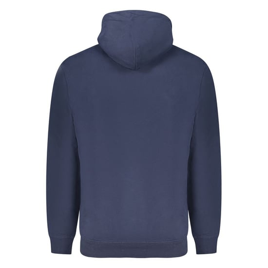Tommy Jeans Kapuzenpullover - Image 2
