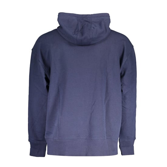 Signature Hoodie Tommy Jeans Logo - Image 2