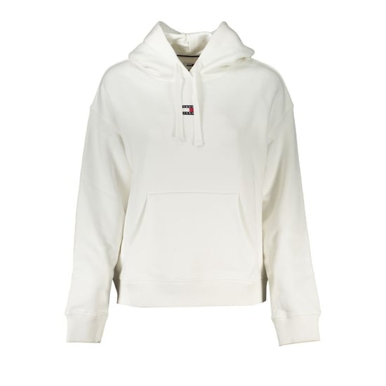 Klassischer Hoodie Cw0cw00357 - Image 1
