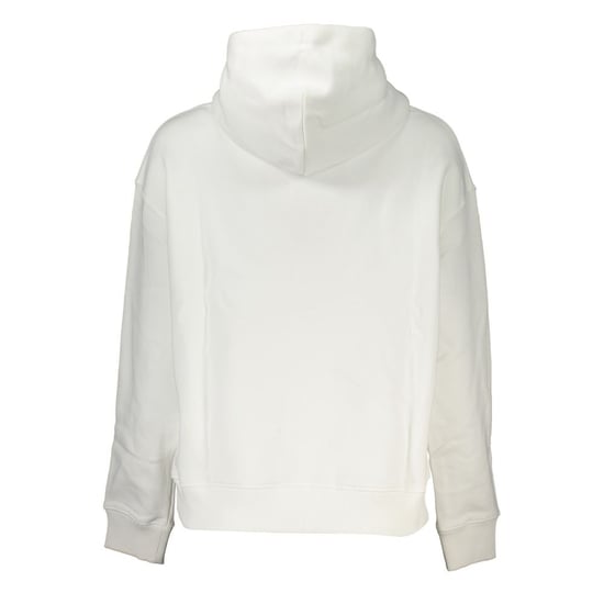 Klassischer Hoodie Cw0cw00357 - Image 2