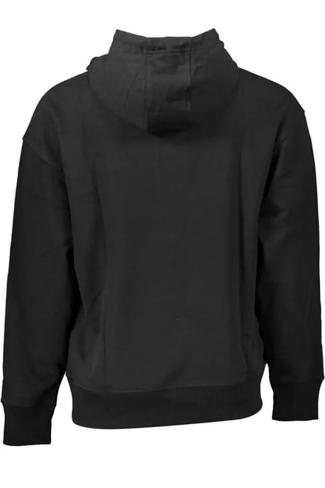 Signature Kapuzenpullover - Image 2