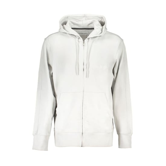 Zip-Hoodie im lässigen Stil - Image 1