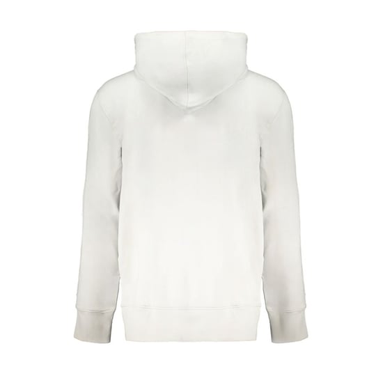 Zip-Hoodie im lässigen Stil - Image 2
