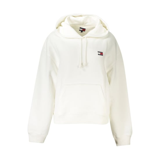 Tommy Hilfiger Hoodie Pullover - Image 1