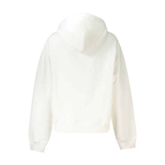 Tommy Hilfiger Hoodie Pullover - Image 2