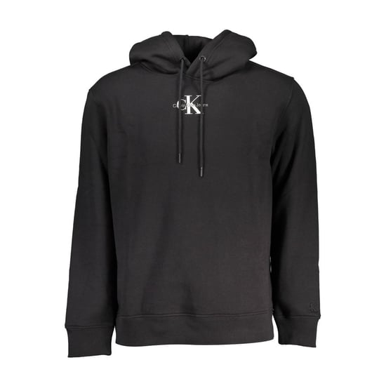 Monogram Hoodie Lässiger Stil - Image 1