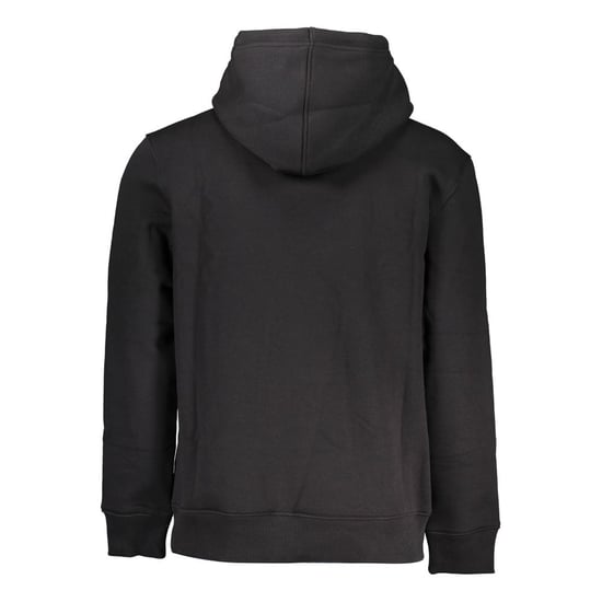 Monogram Hoodie Lässiger Stil - Image 2