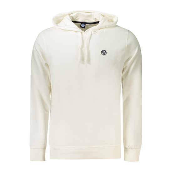 Klassisches Crewneck Sweatshirt Hoodie - Image 1