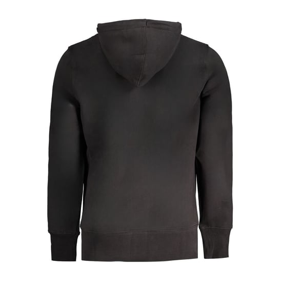 Ckj Logo Hoodie Relaxed Fit - Image 2