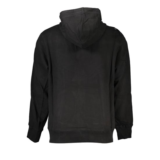 Zip-Hoodie im Casual-Stil - Image 2
