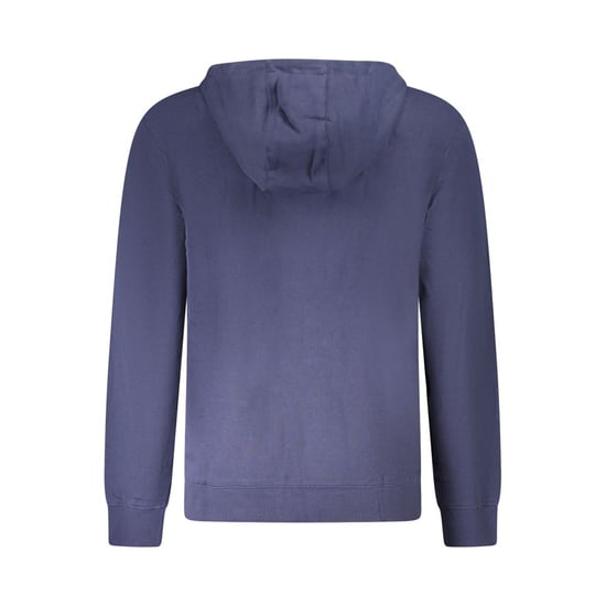 Zip-Hoodie Ww0dm4014 - Image 2