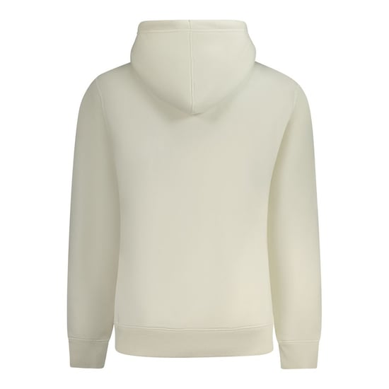 Monogram Hoodie J30j304025 - Image 2