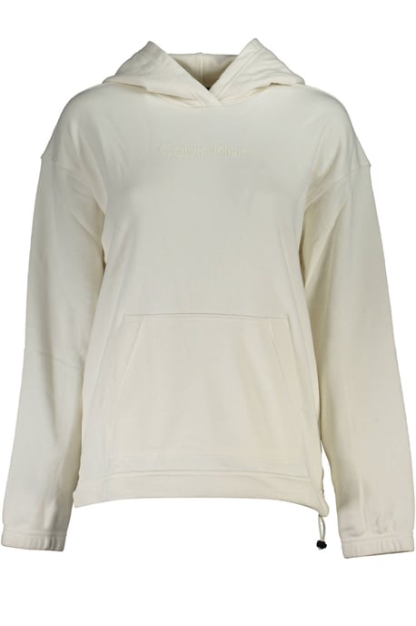 Plus-Size Hoodie Ckj23f1002 - Image 1