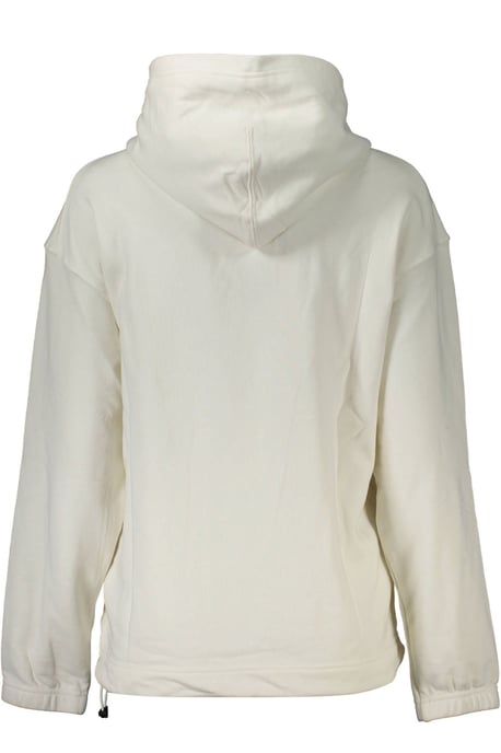 Plus-Size Hoodie Ckj23f1002 - Image 2