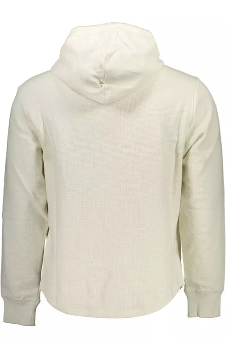 Waffelstrick-Hoodie J30j300337 - Image 2