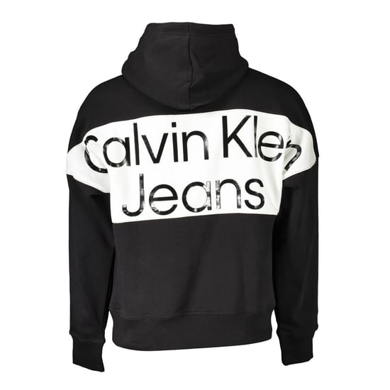 Lässiger Hoodie - Image 2