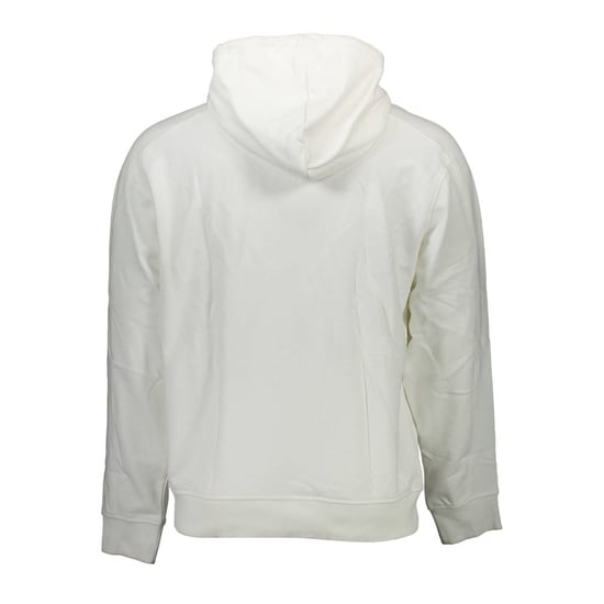 Calvin Klein Jeans Logo Hoodie - Image 2