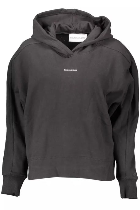 Lässiger Hoodie J20j213036 - Image 1