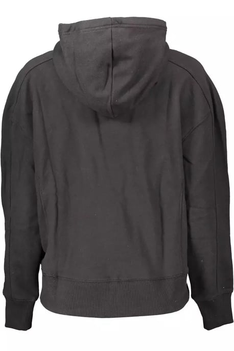 Lässiger Hoodie J20j213036 - Image 2