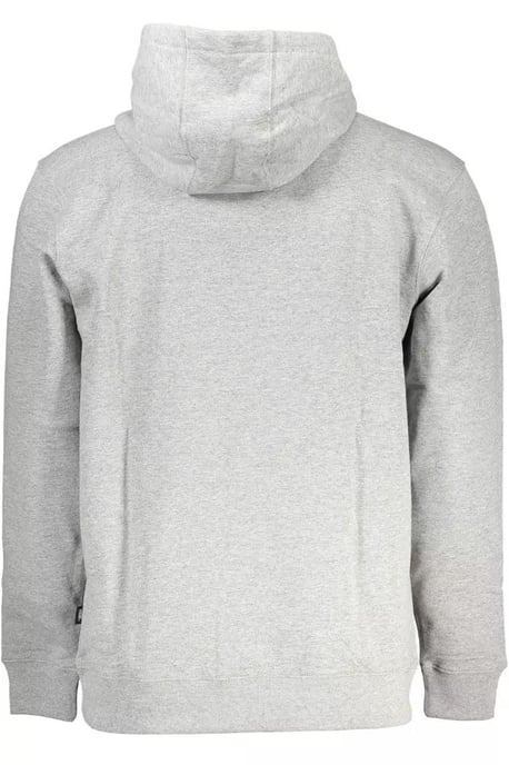 Verliere deinen Kopf Hoodie Mte1 - Image 2