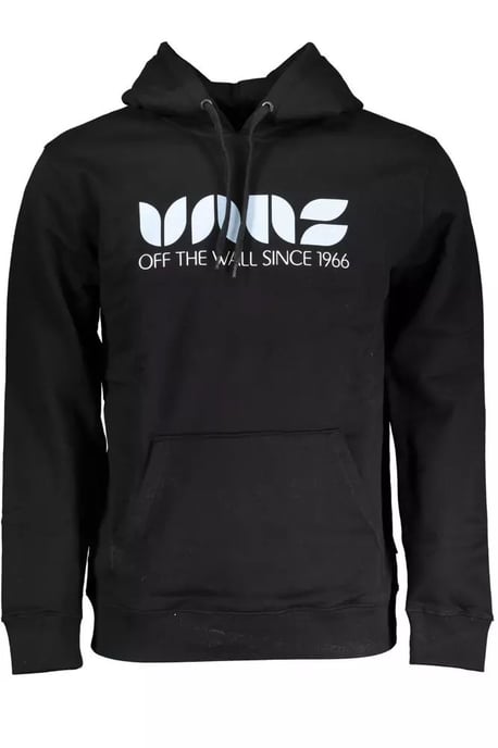 Off The Wall Kapuzenpullover Stil - Image 2