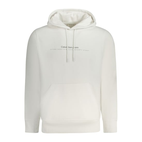Established 1978 Hoodie - Image 1