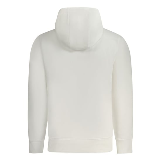 Established 1978 Hoodie - Image 2