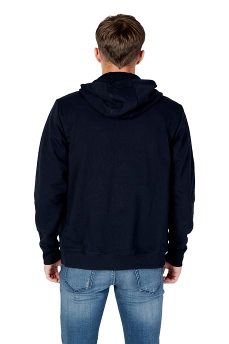 Zipup Kapuzenpullover Mw0mw21845 - Image 2