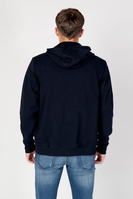 Zipup Kapuzenpullover Mw0mw21845 - Image 3