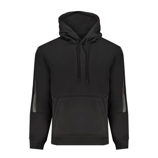 Performance Hoodie Sportlicher Stil - Image 2