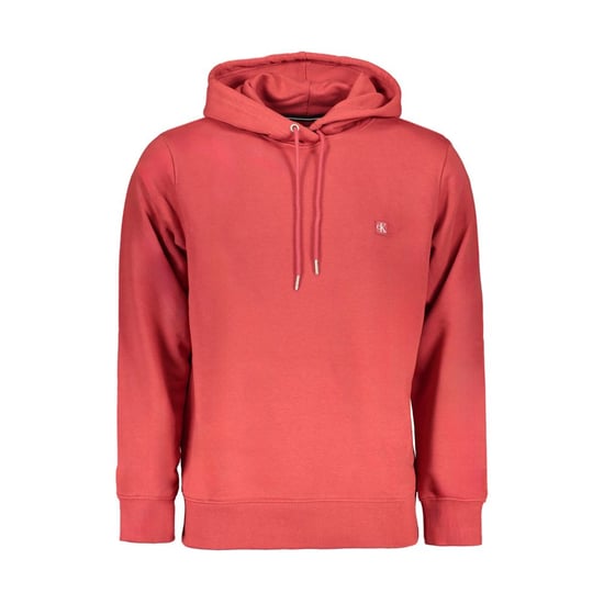 Calvin Klein Jeans Hoodie - Image 1