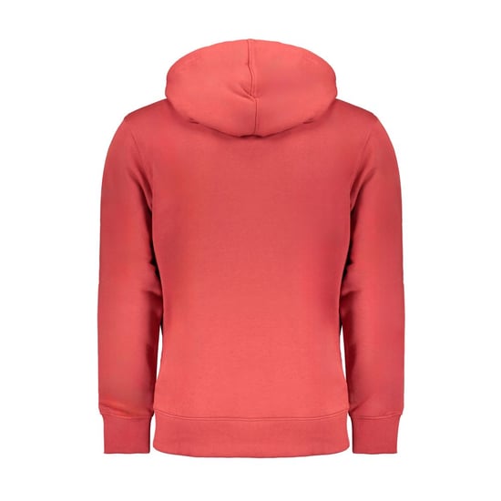 Calvin Klein Jeans Hoodie - Image 2