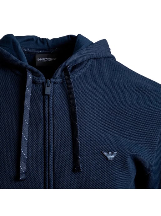 Emporio Armani Jacke - Image 2