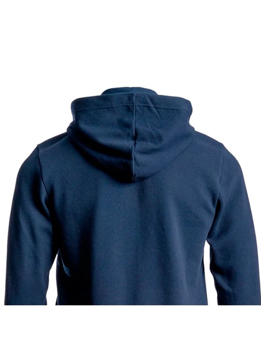 Emporio Armani Jacke - Image 3