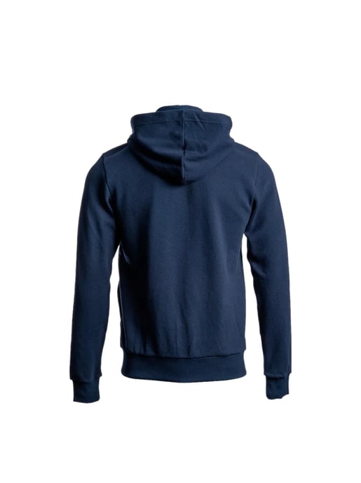 Emporio Armani Jacke - Image 4