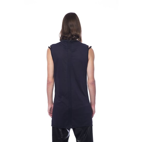 Langärmeliges Grafik-Tanktop - Image 3