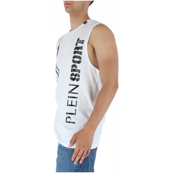 Wolfskopfmuskelshirt - Image 3