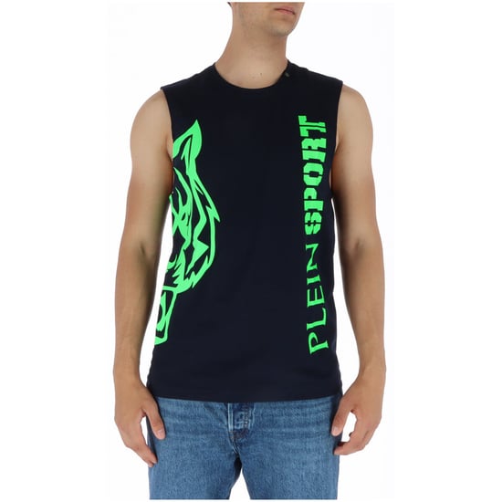 Wolfskopfmuskelshirt - Image 6