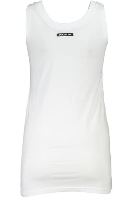 Ärmelloses Casual-Trägershirt - Image 2